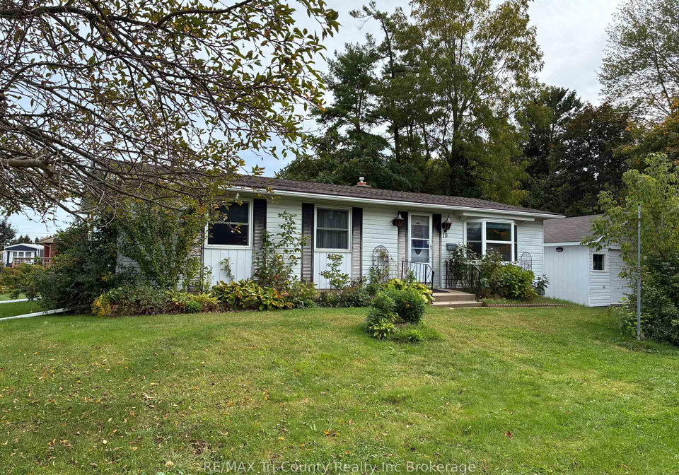 10-elizabeth-street-bayham-ontario-x13857436