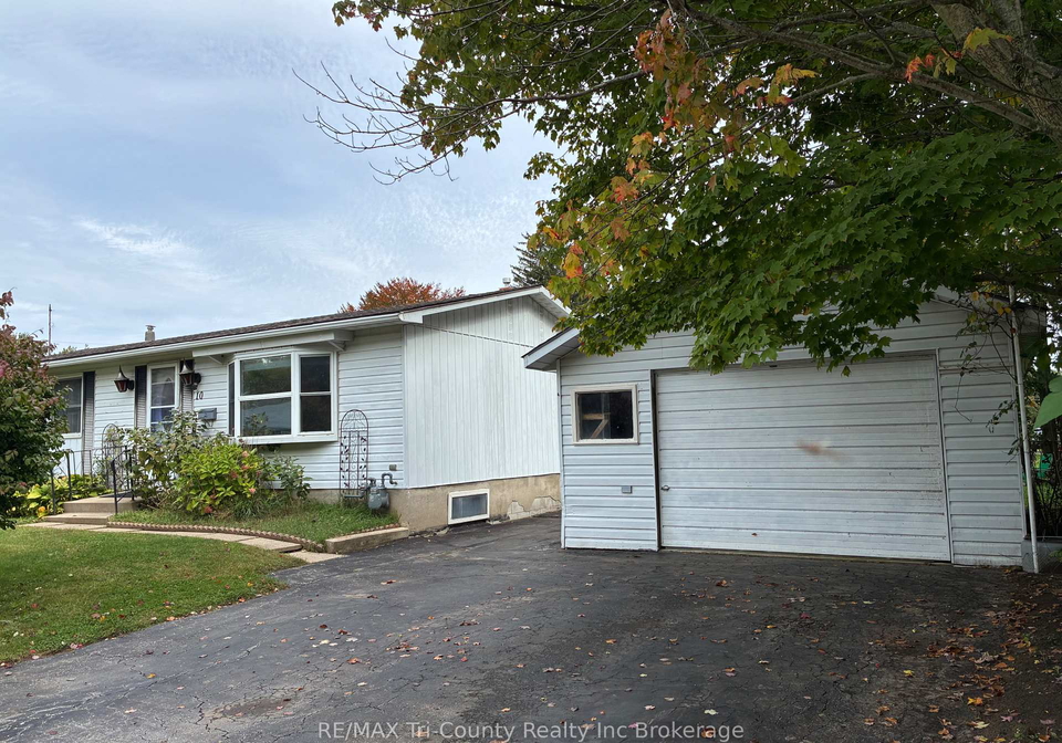10-elizabeth-street-bayham-ontario-x13857436