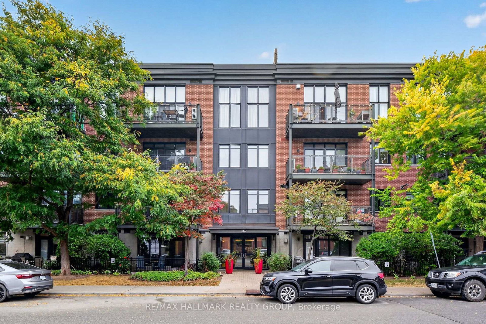 457-mcleod-street-ottawa-ontario-x13857438