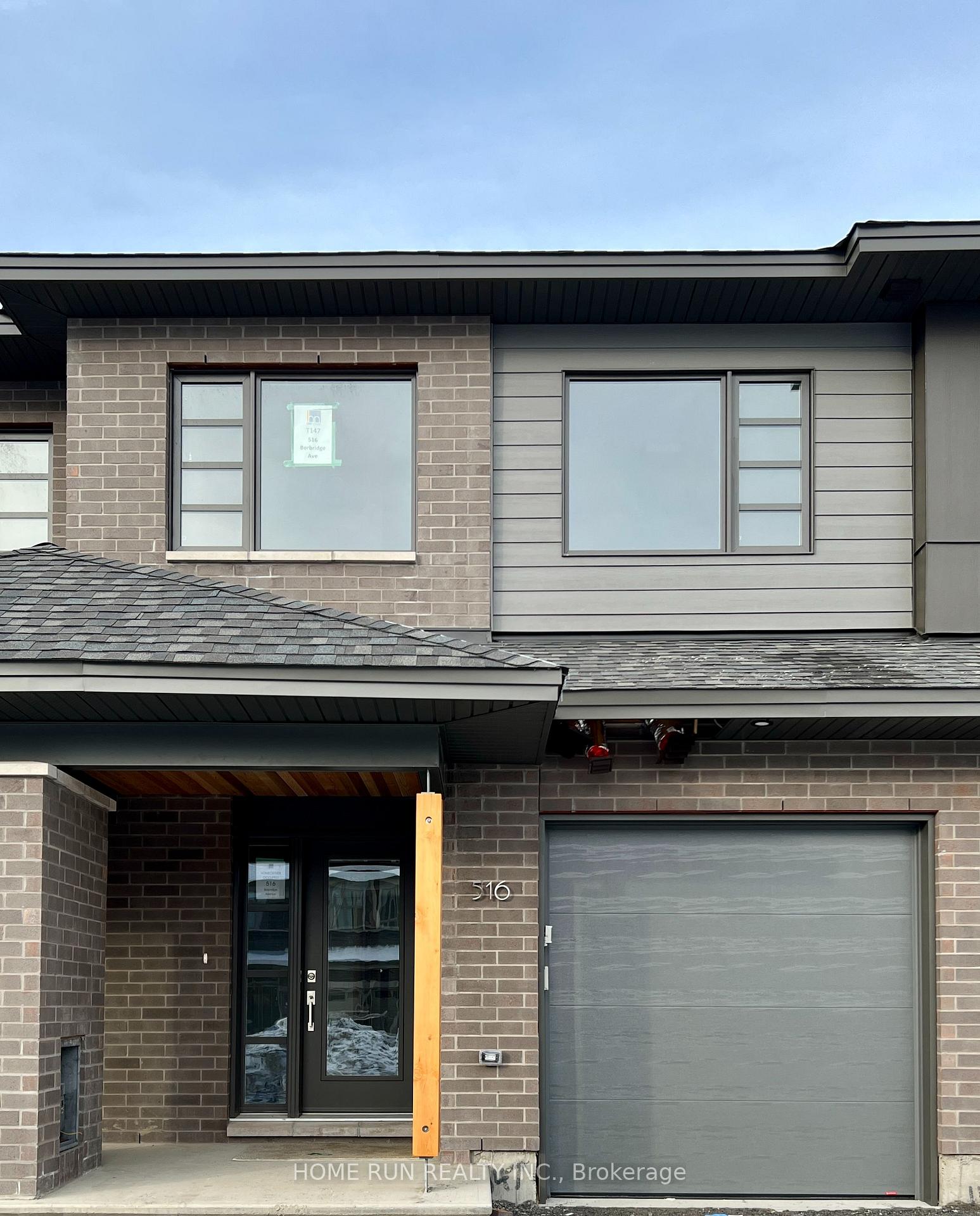516-borbridge-avenue-ottawa-ontario-x13857446