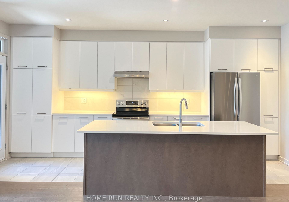 516-borbridge-avenue-ottawa-ontario-x13857446