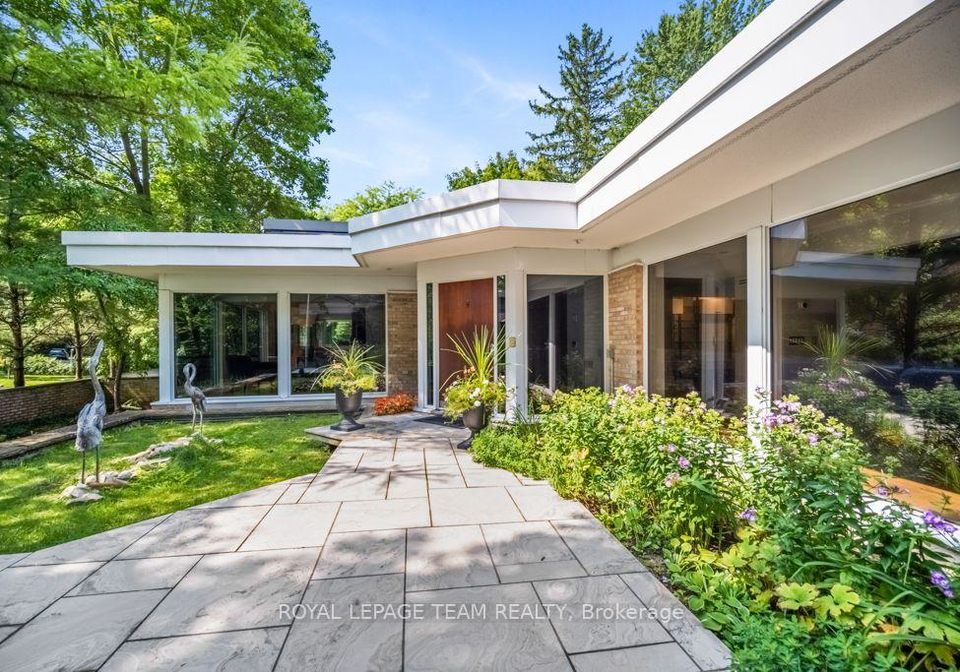 55-willingdon-road-ottawa-ontario-x13857452