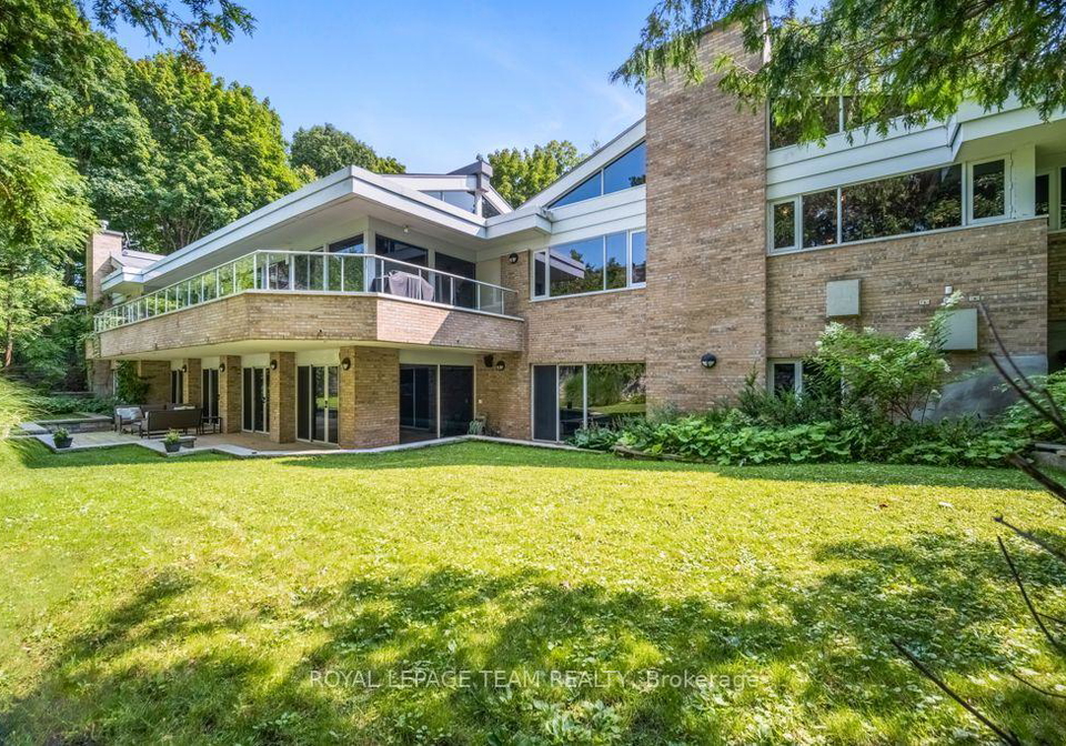 55-willingdon-road-ottawa-ontario-x13857452