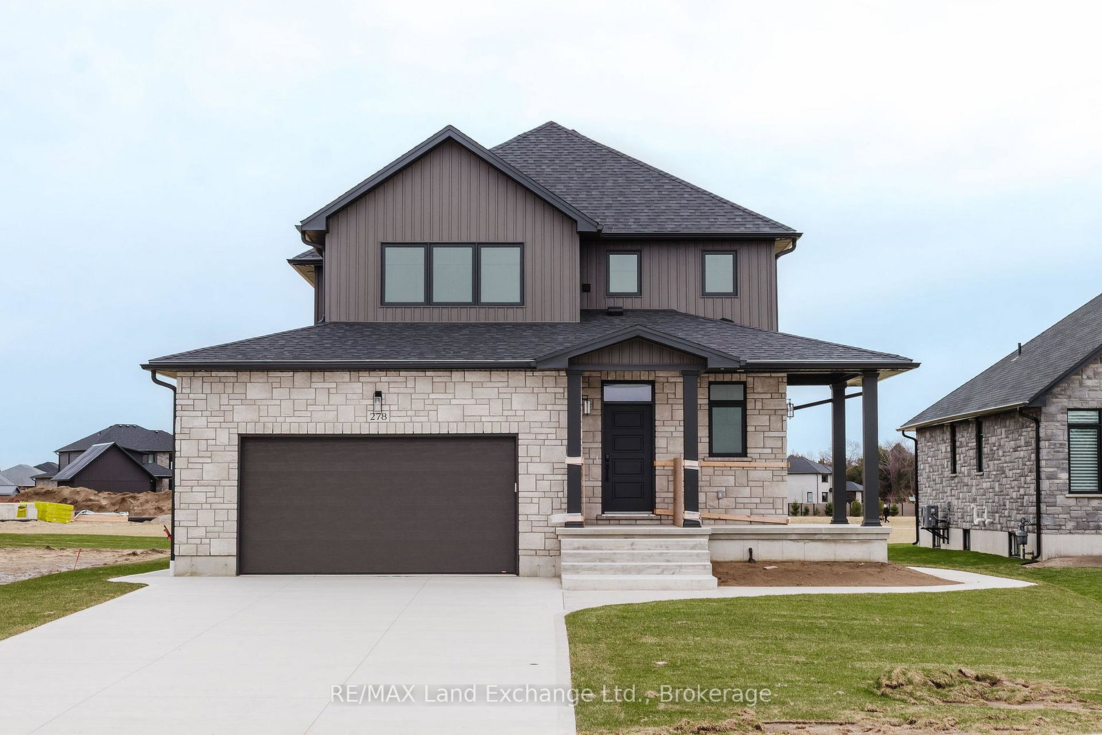 278-mary-rose-avenue-saugeen-shores-ontario-x13857466