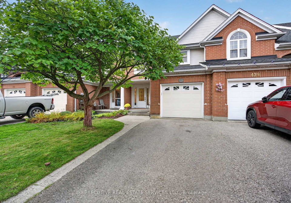 427-beaver-creek-road-waterloo-ontario-x13857468