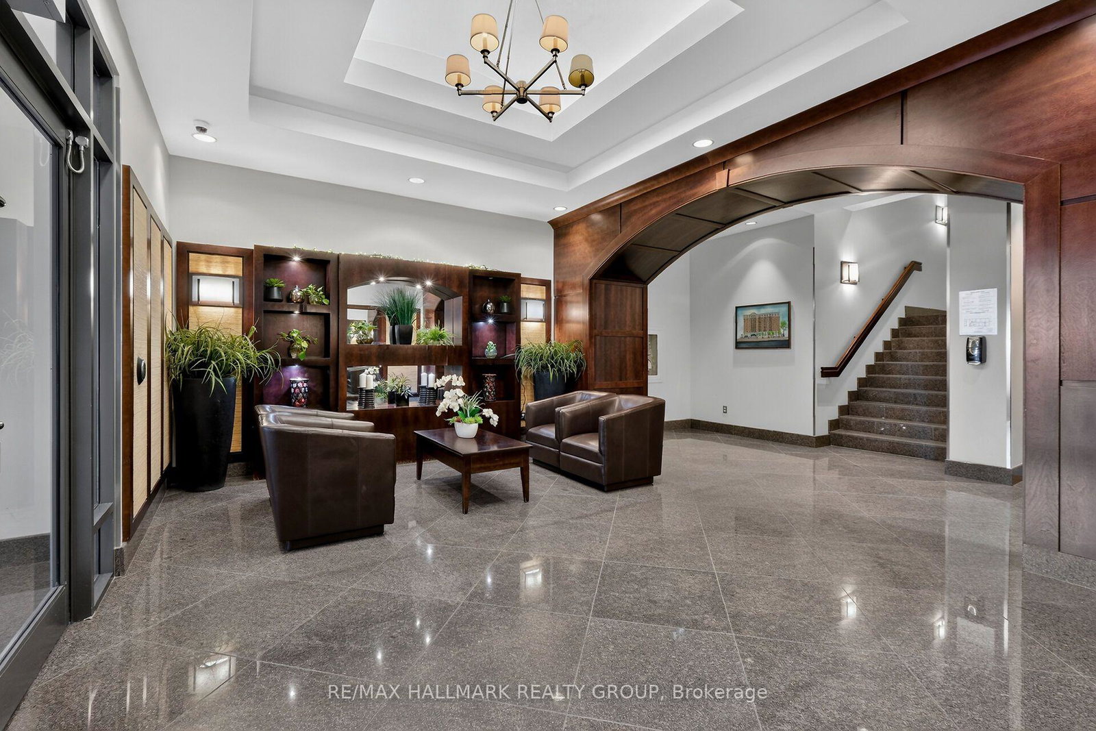 200-besserer-street-ottawa-ontario-x13857470