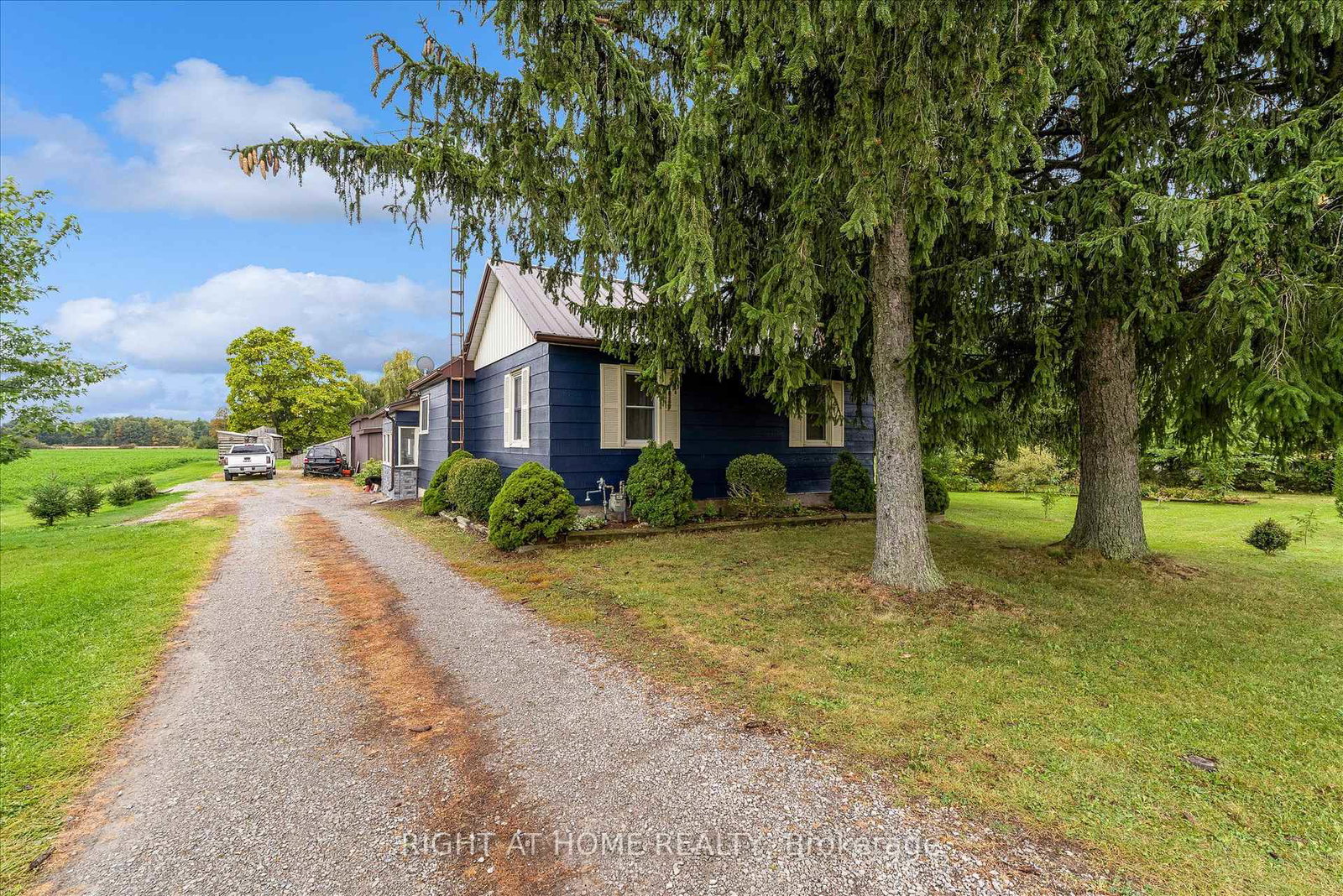 404-concession-5-road-haldimand-ontario-x13857472