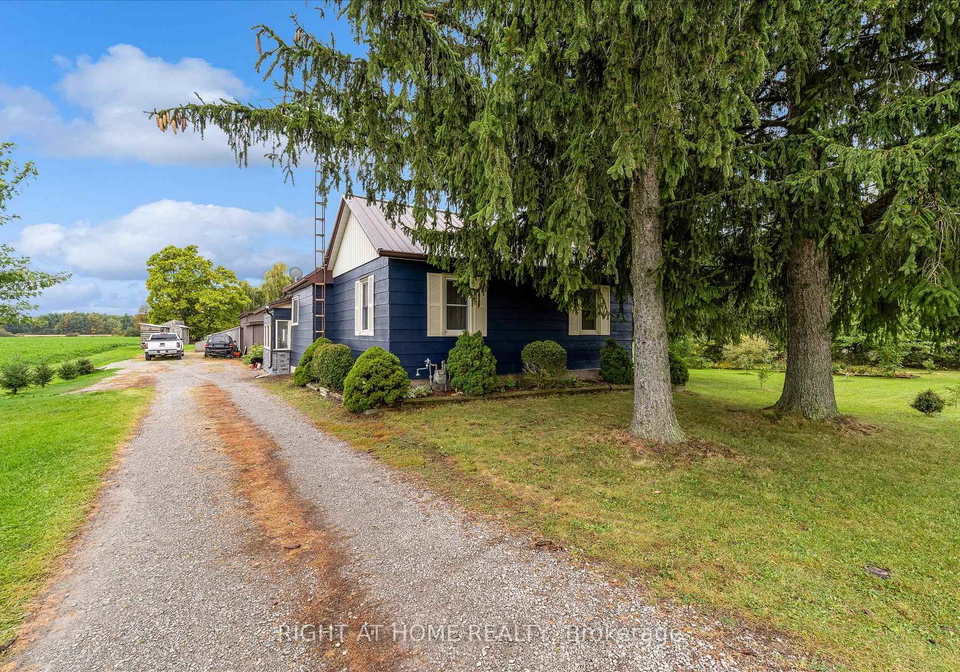 404-concession-5-road-haldimand-ontario-x13857472