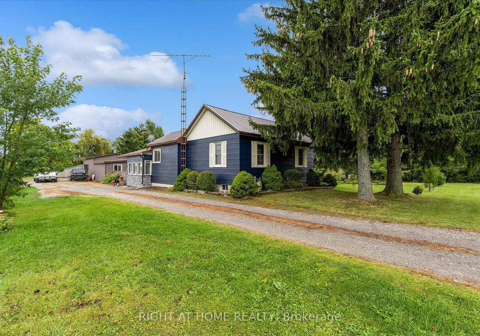404-concession-5-road-haldimand-ontario-x13857472