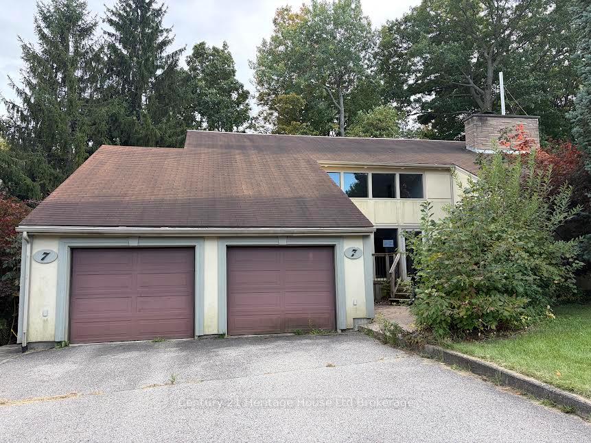 7-thistle-court-tillsonburg-ontario-x13857476