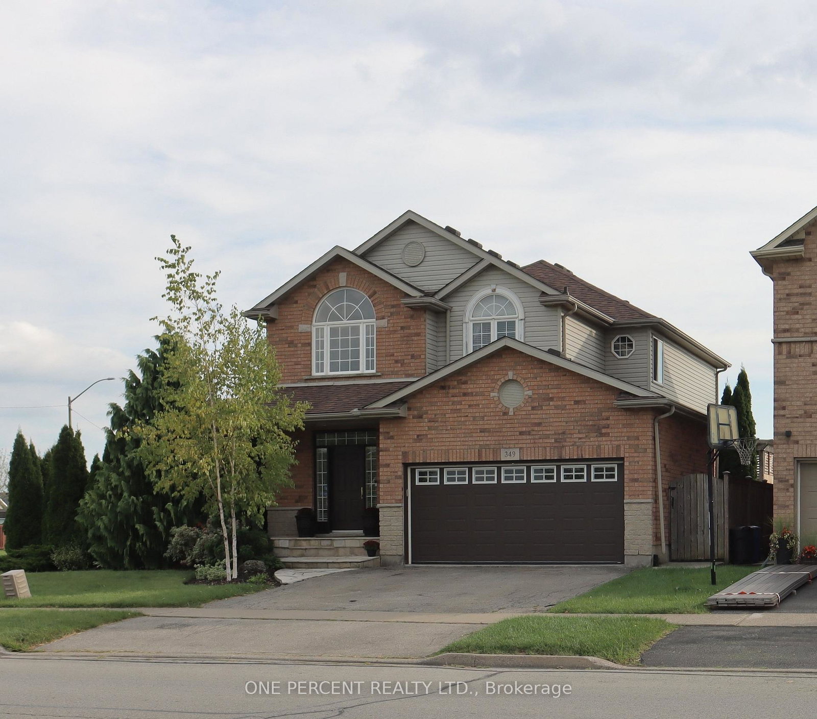 349-winterberry-boulevard-thorold-ontario-x13857500