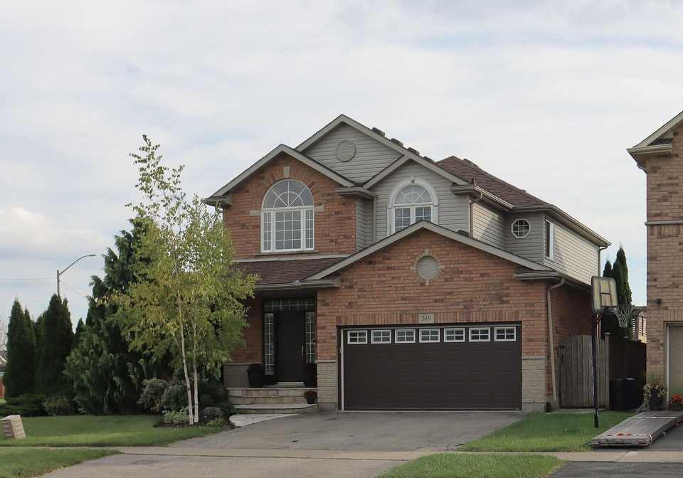 349-winterberry-boulevard-thorold-ontario-x13857500