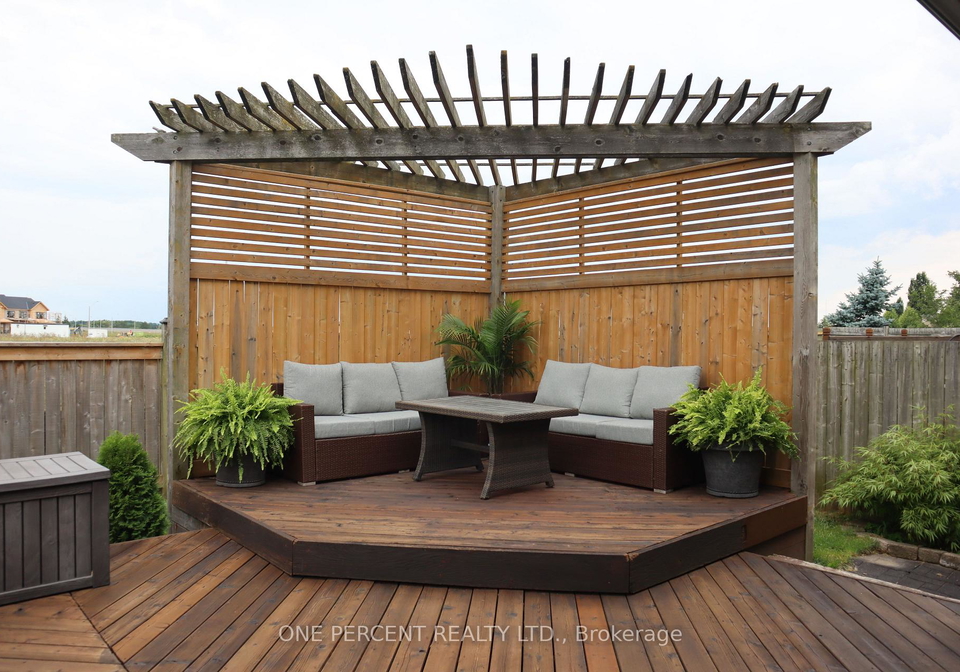 349-winterberry-boulevard-thorold-ontario-x13857500