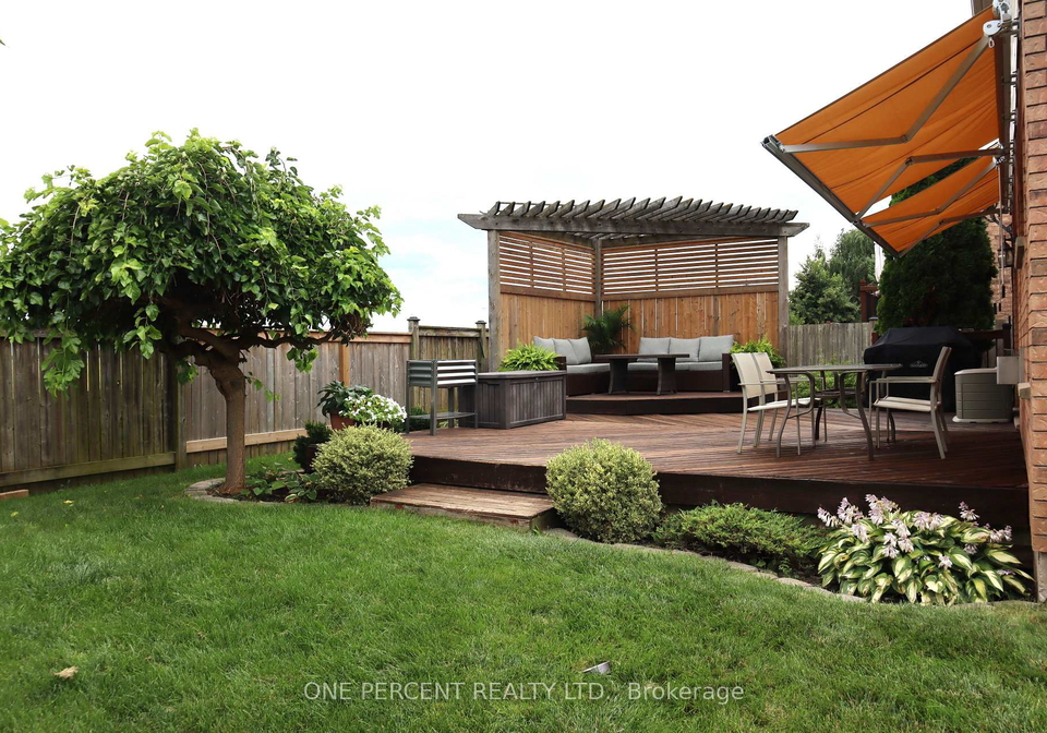 349-winterberry-boulevard-thorold-ontario-x13857500