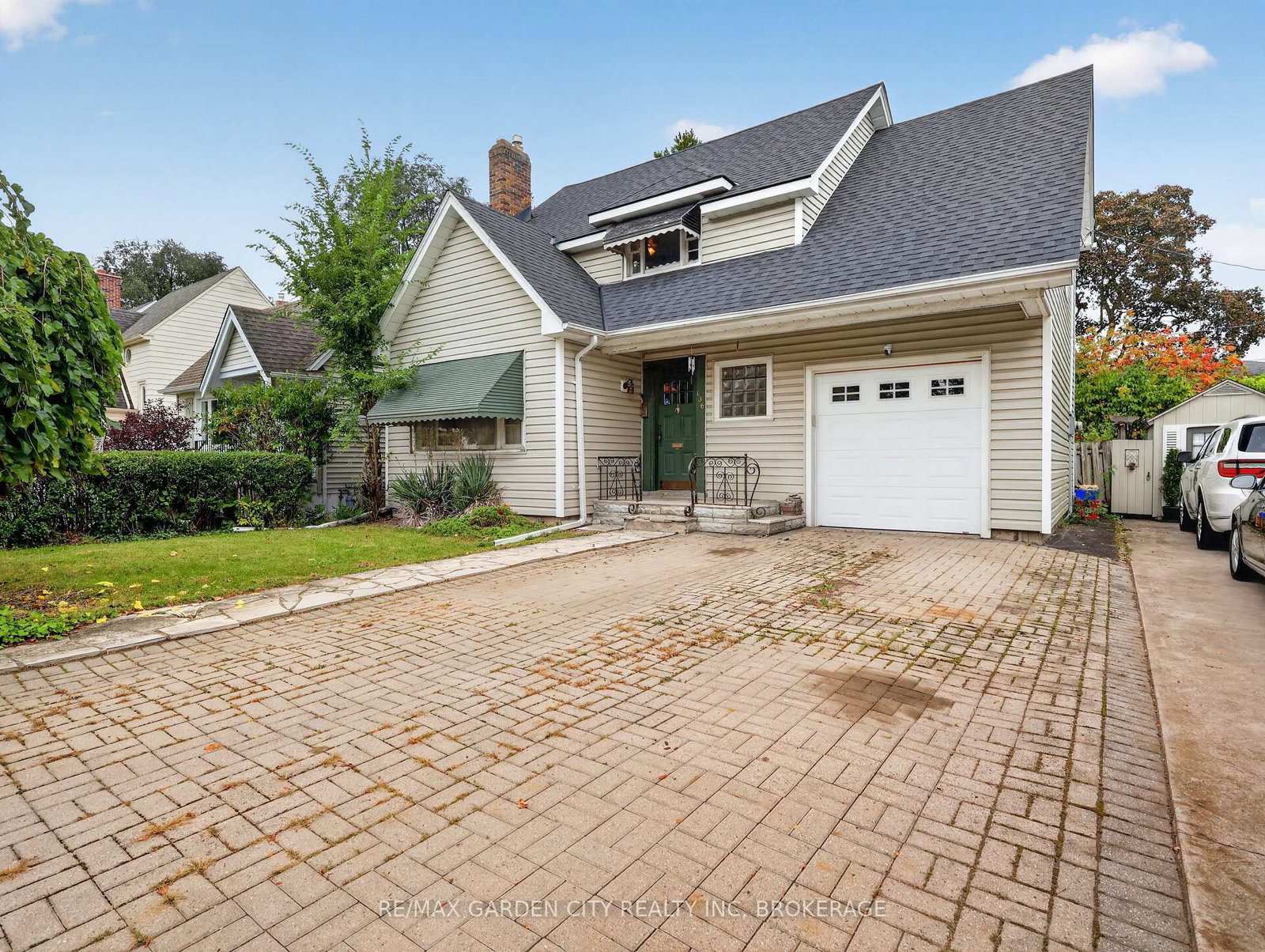 136-highland-avenue-st-catharines-ontario-x13857504