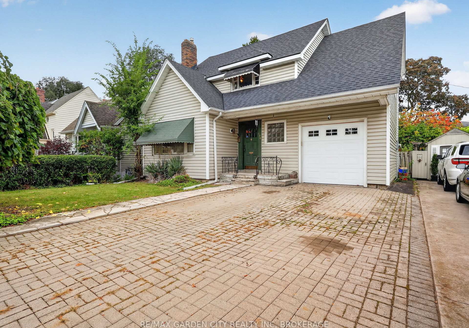 136-highland-avenue-st-catharines-ontario-x13857504