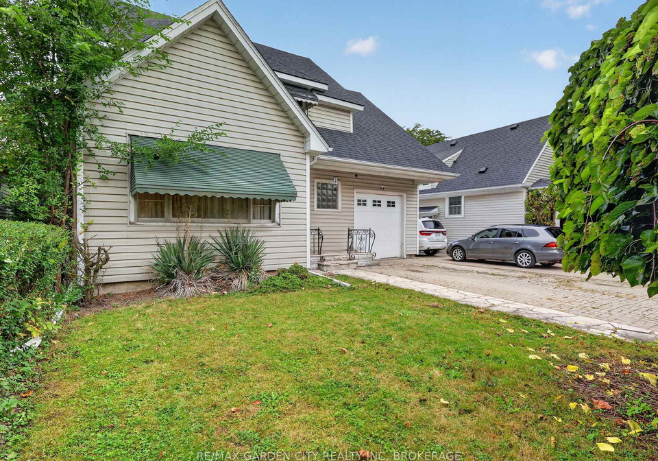 136-highland-avenue-st-catharines-ontario-x13857504