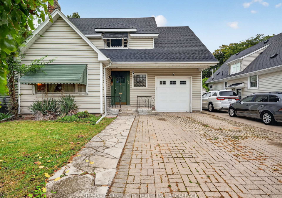 136-highland-avenue-st-catharines-ontario-x13857504