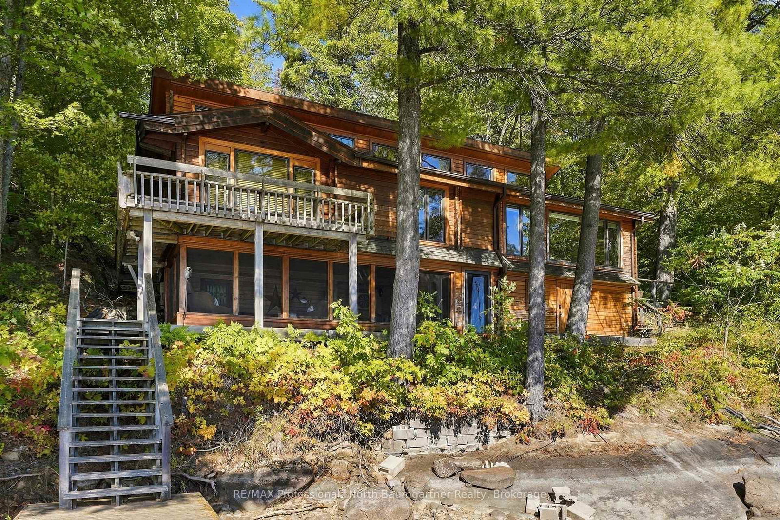 1014-mackmore-trail-algonquin-highlands-ontario-x13857514