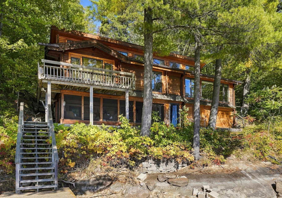 1014-mackmore-trail-algonquin-highlands-ontario-x13857514