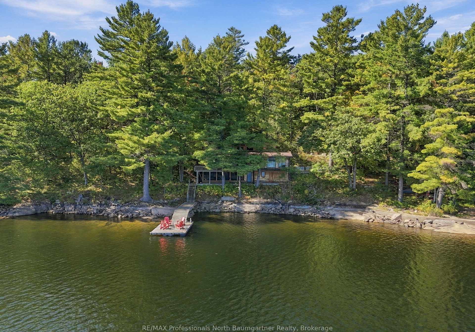 1014-mackmore-trail-algonquin-highlands-ontario-x13857514