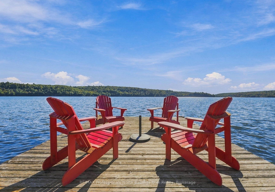 1014-mackmore-trail-algonquin-highlands-ontario-x13857514