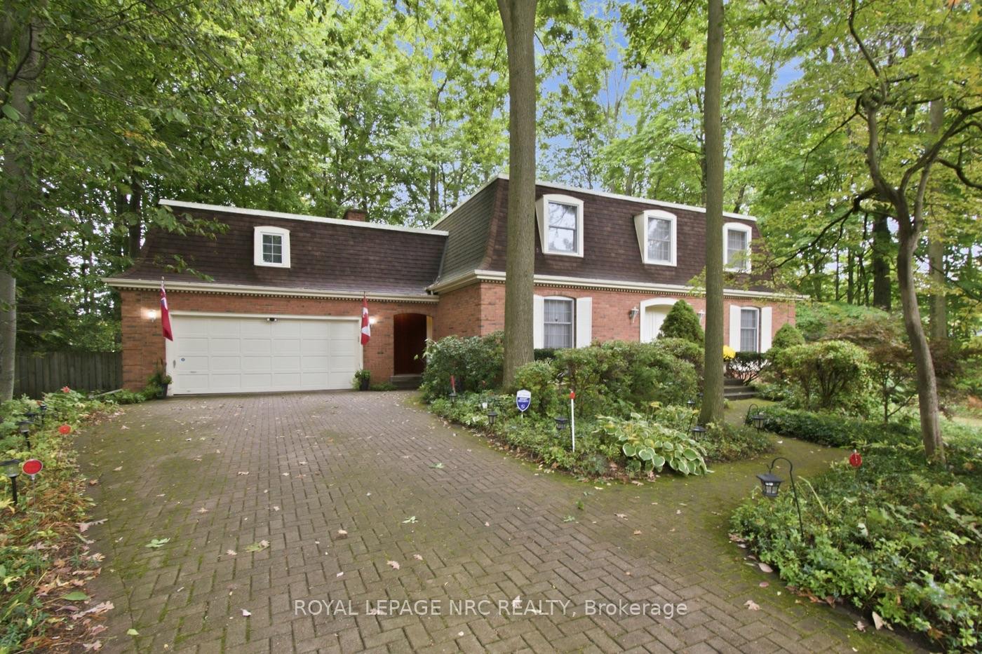 53-stella-street-pelham-ontario-x13857518