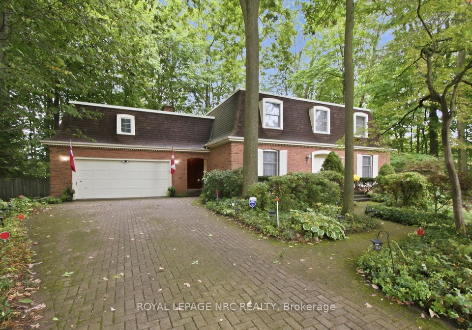 53-stella-street-pelham-ontario-x13857518