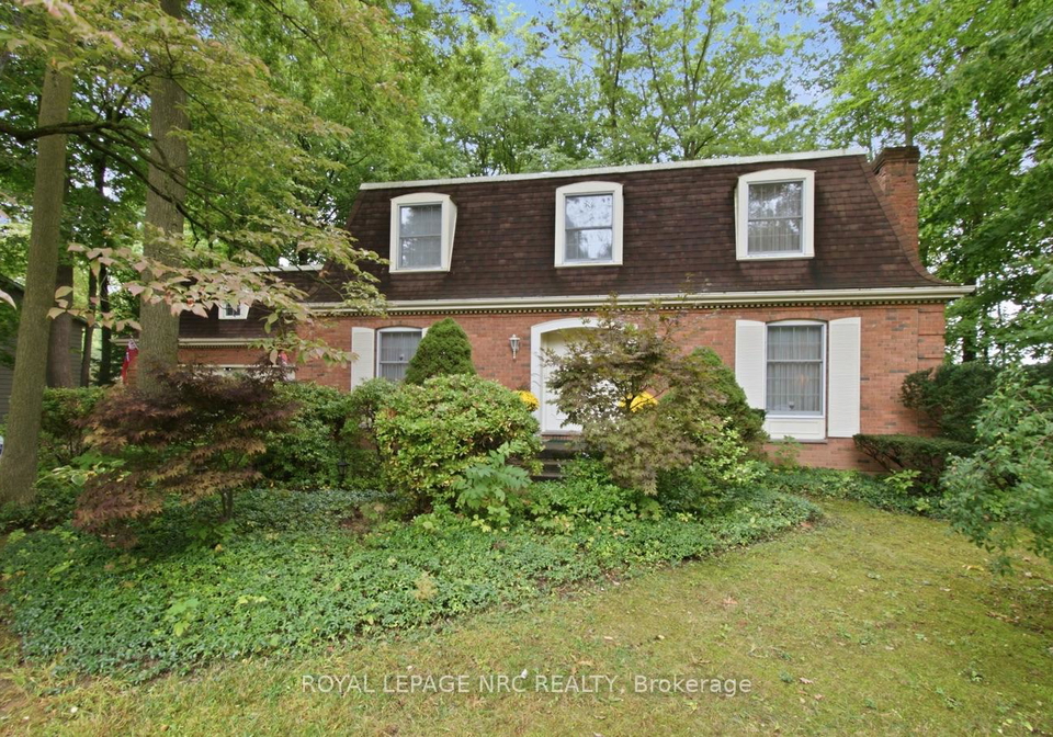 53-stella-street-pelham-ontario-x13857518