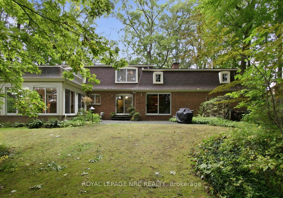 53-stella-street-pelham-ontario-x13857518