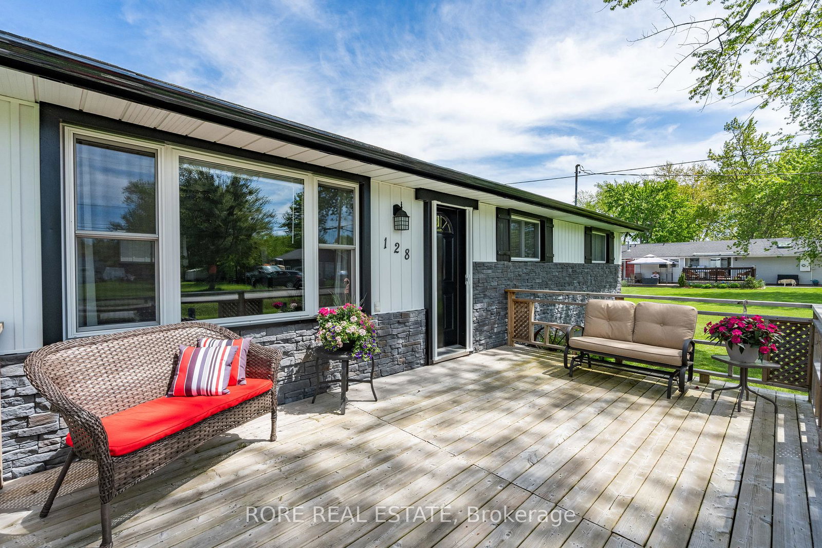 128-cook-avenue-fort-erie-ontario-x13857522