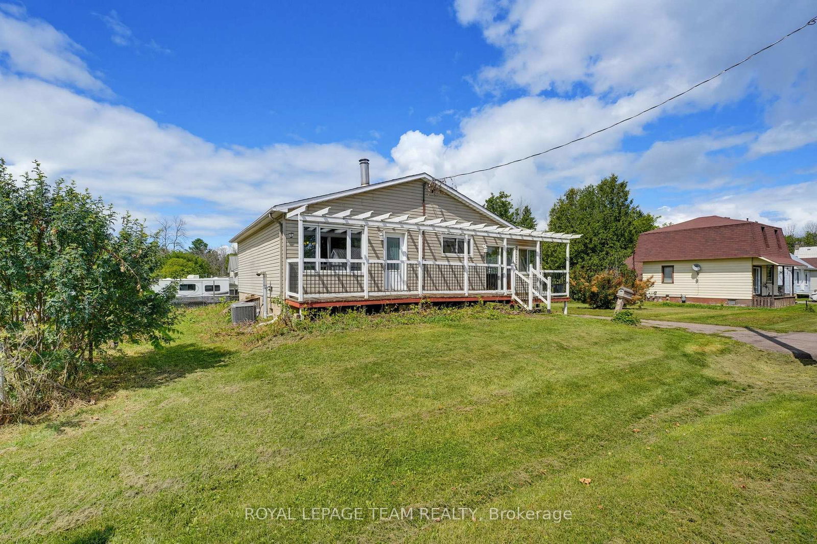 550-giroux-street-pembroke-ontario-x13857540
