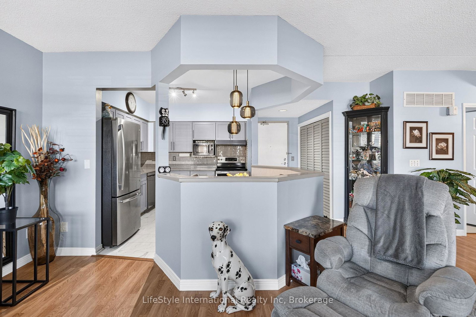 208-silvercreek-parkway-n-guelph-ontario-x13857550