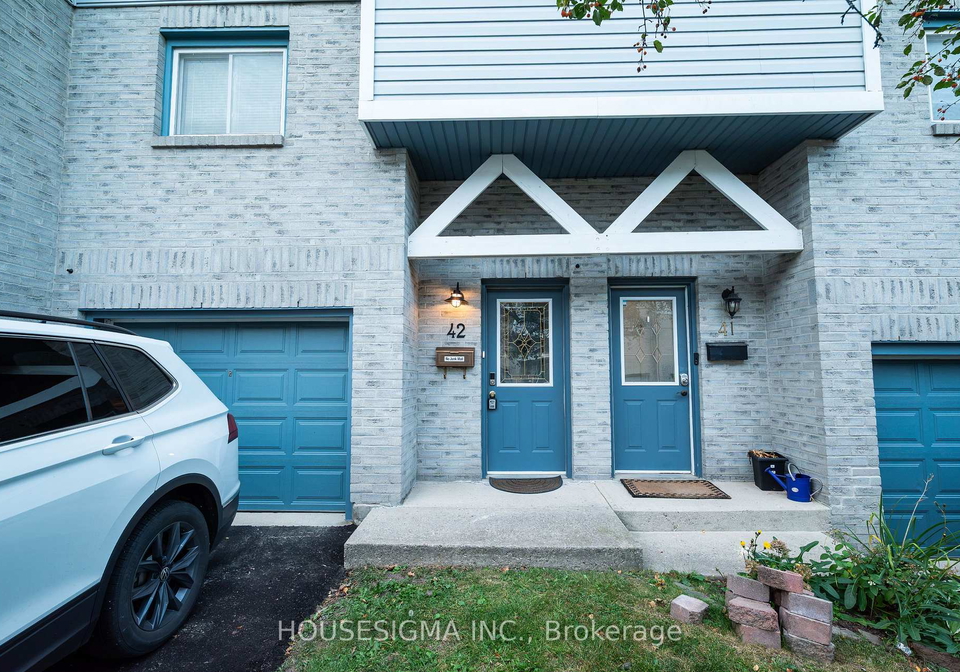 589-beechwood-drive-waterloo-ontario-x13857568