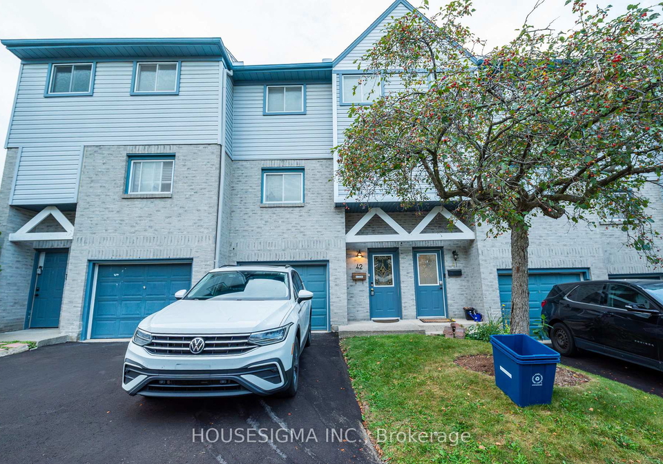 589-beechwood-drive-waterloo-ontario-x13857568