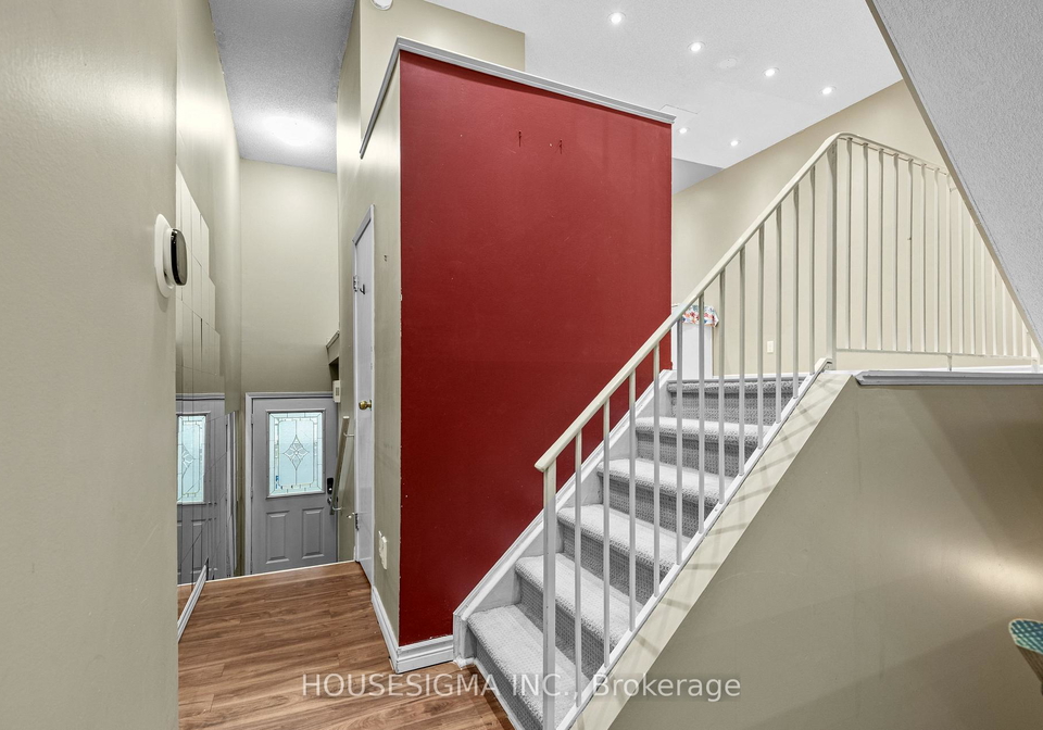589-beechwood-drive-waterloo-ontario-x13857568