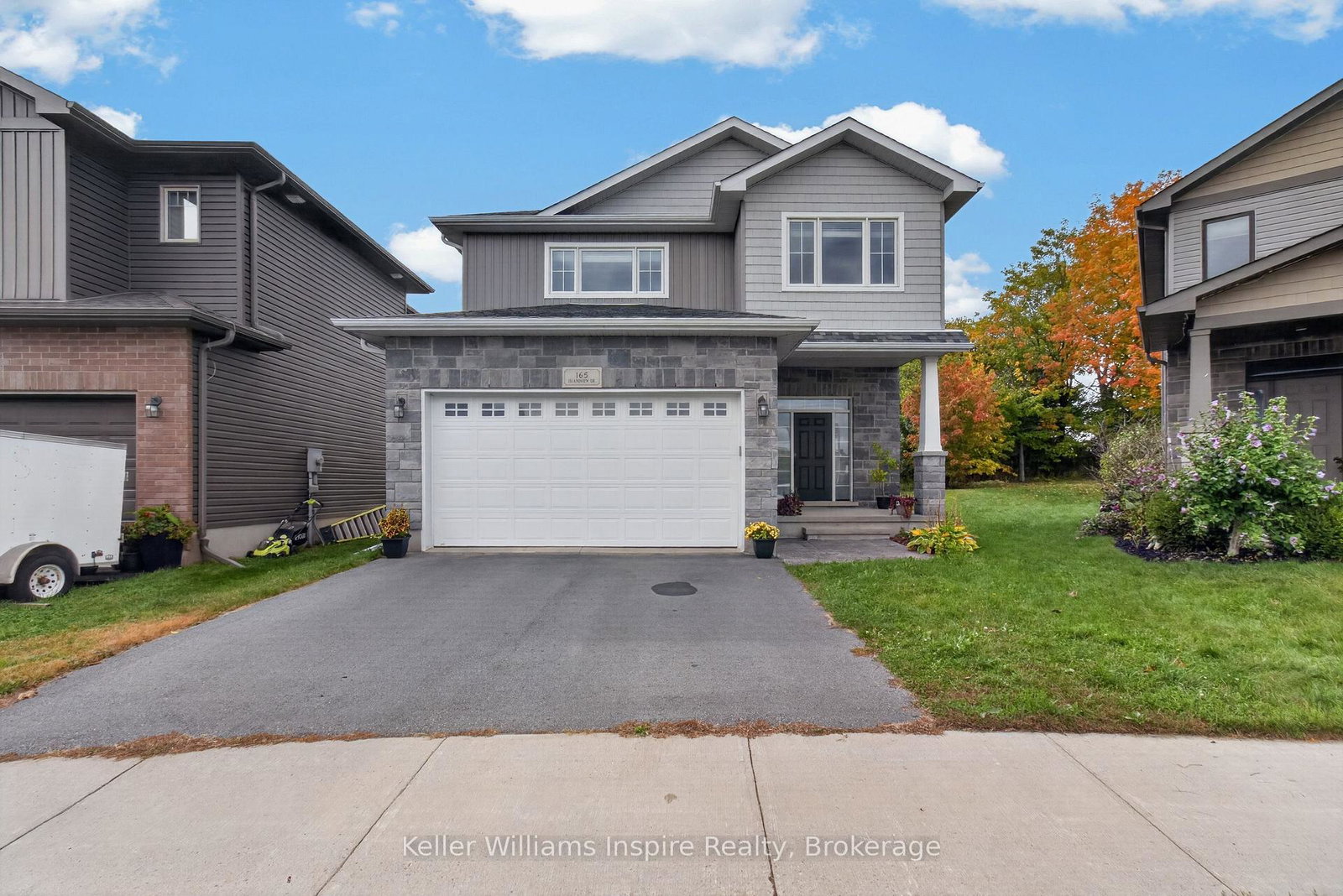 165-islandview-drive-loyalist-ontario-x13857578