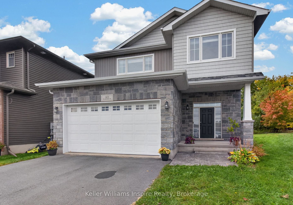 165-islandview-drive-loyalist-ontario-x13857578