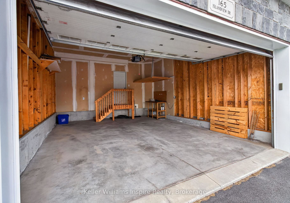 165-islandview-drive-loyalist-ontario-x13857578