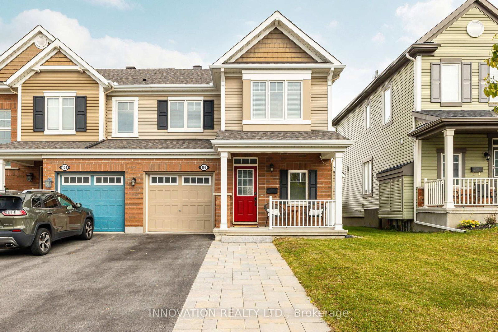 106-santolina-street-ottawa-ontario-x13857584