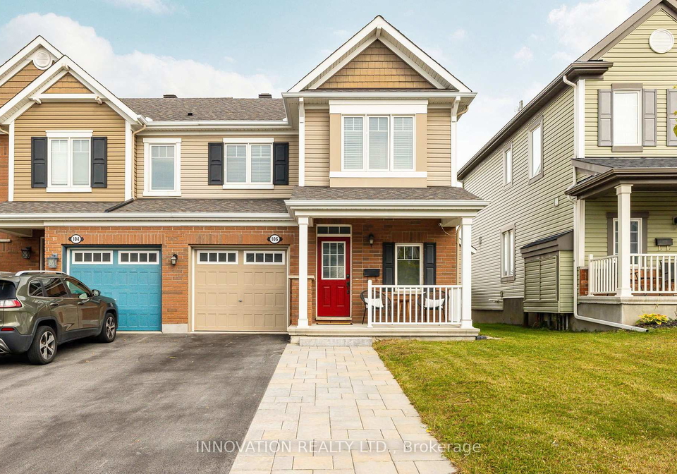 106-santolina-street-ottawa-ontario-x13857584