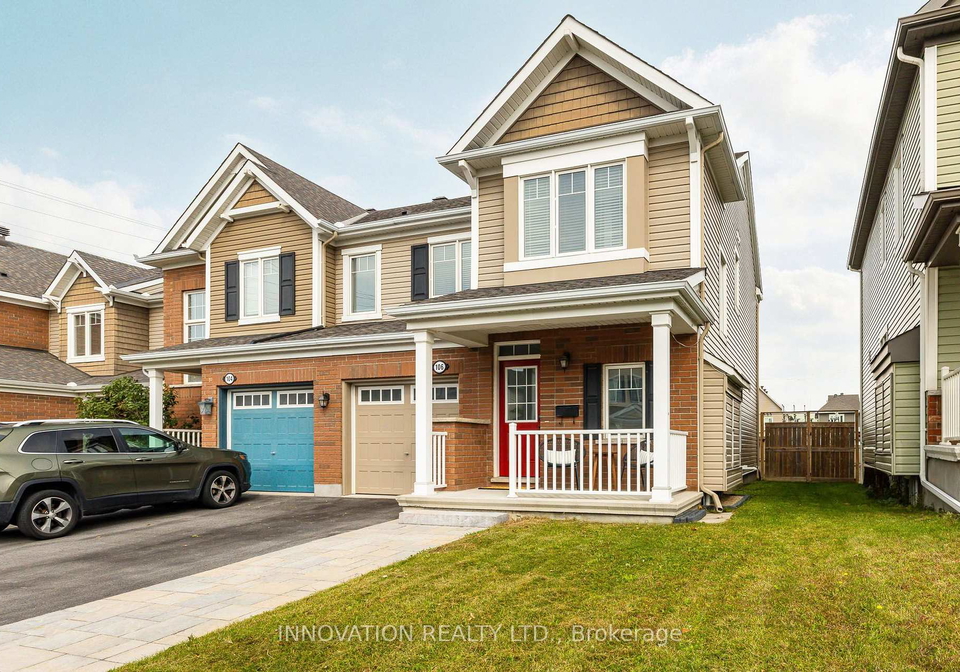 106-santolina-street-ottawa-ontario-x13857584
