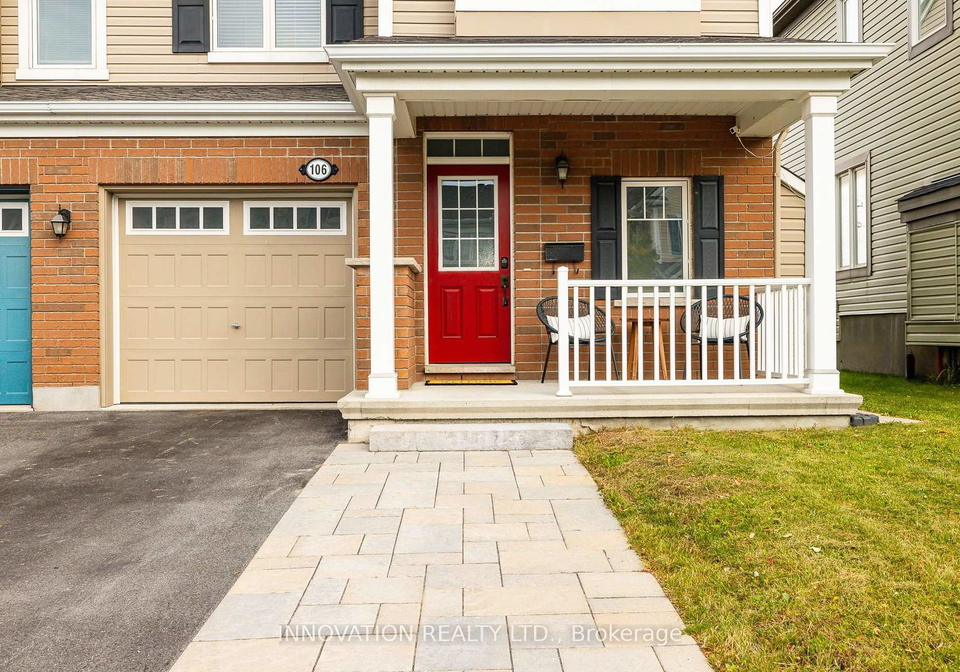 106-santolina-street-ottawa-ontario-x13857584