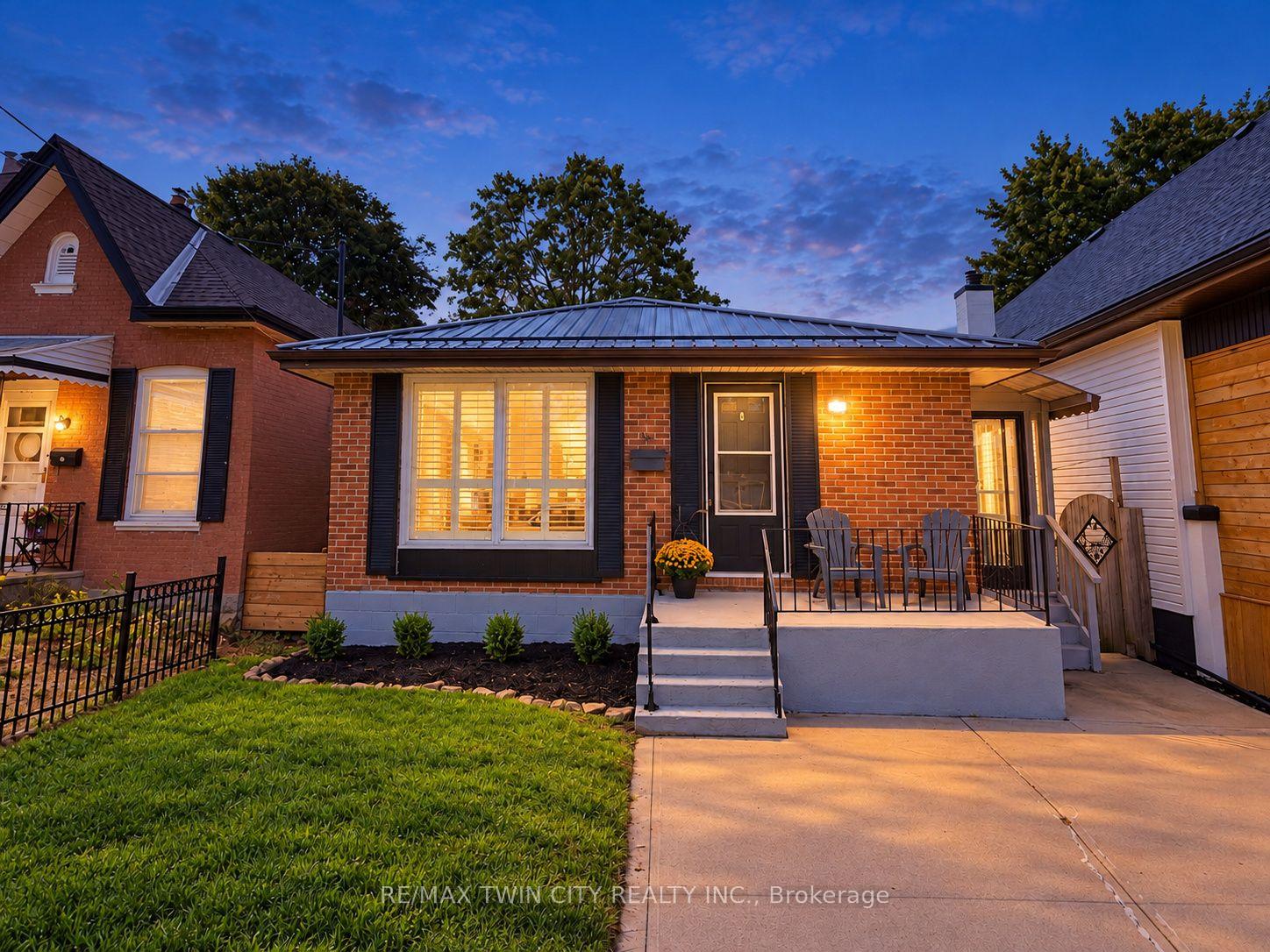 16-burwell-street-brantford-ontario-x13857602