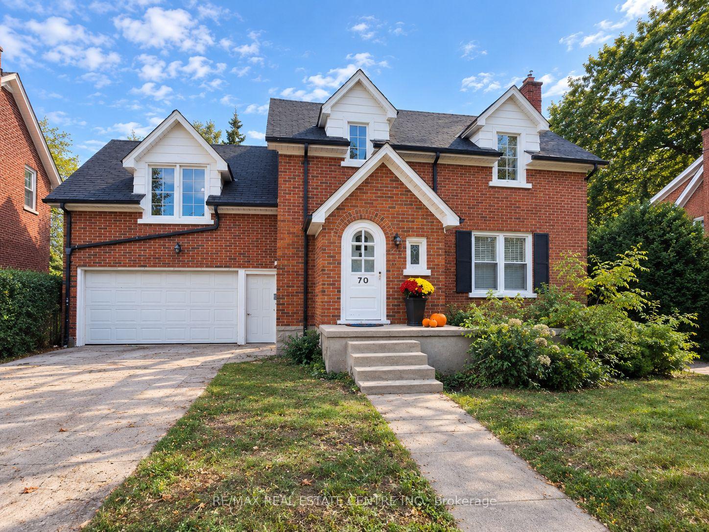 70-jackson-avenue-kitchener-ontario-x13857614