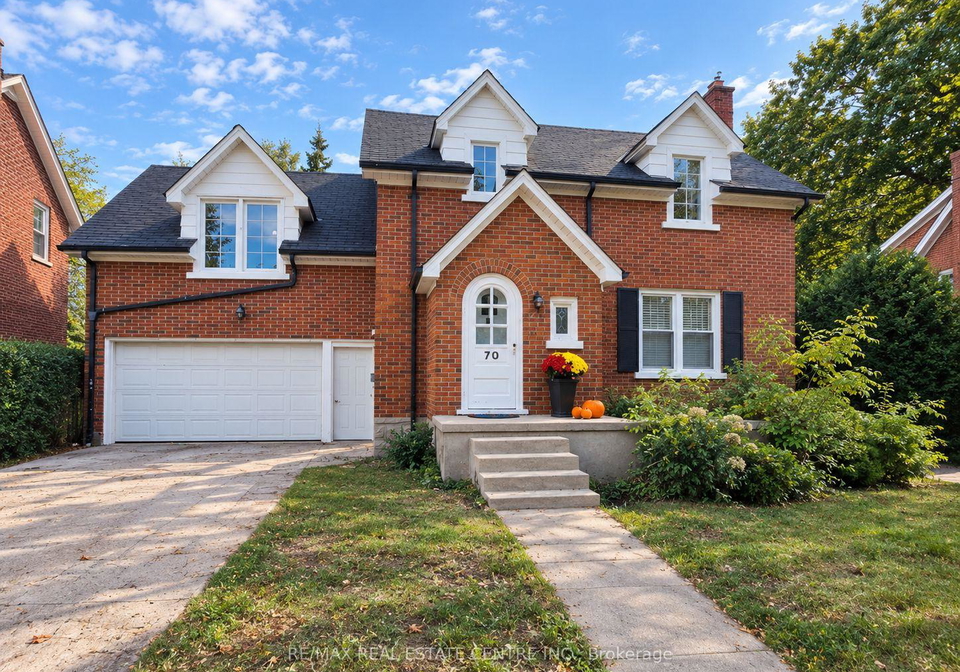 70-jackson-avenue-kitchener-ontario-x13857614
