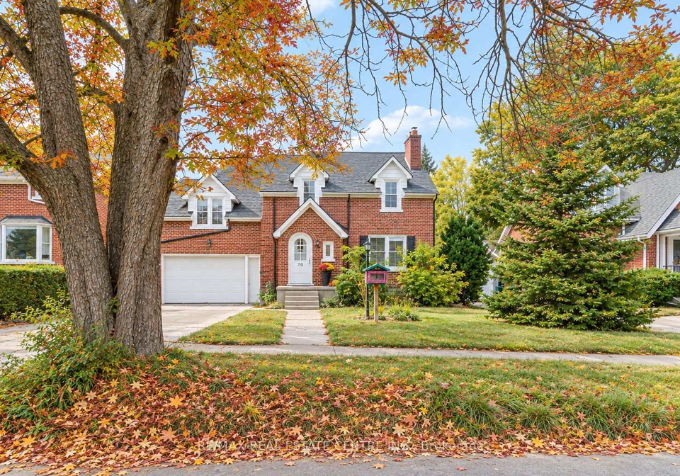 70-jackson-avenue-kitchener-ontario-x13857614