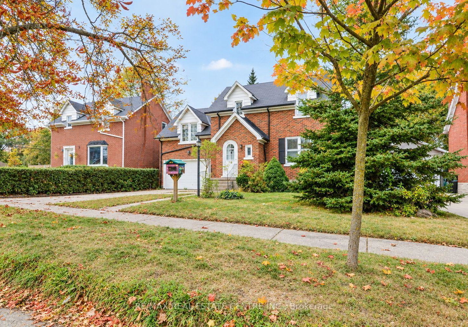 70-jackson-avenue-kitchener-ontario-x13857614
