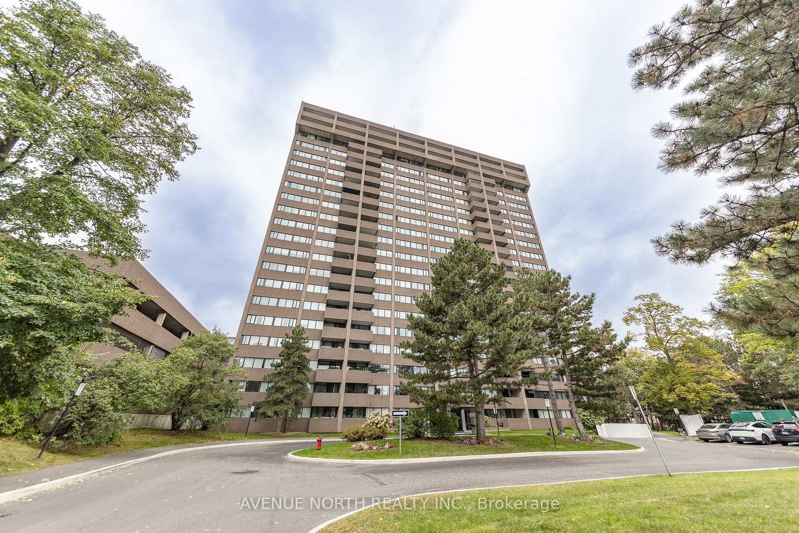3360-southgate-road-ottawa-ontario-x13857622