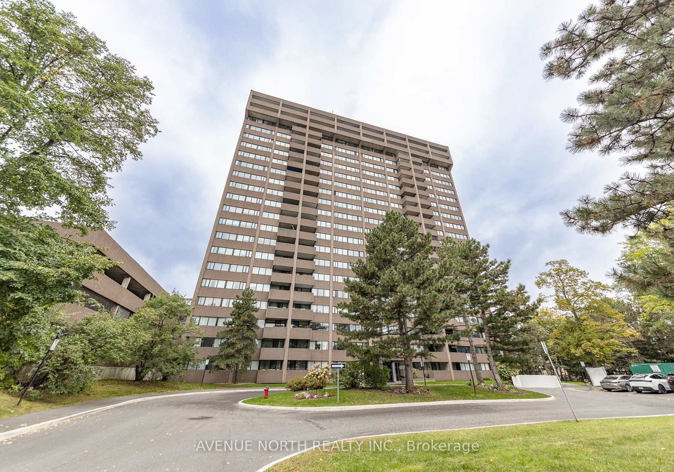 3360-southgate-road-ottawa-ontario-x13857622